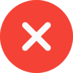 No Impact on Credit Score