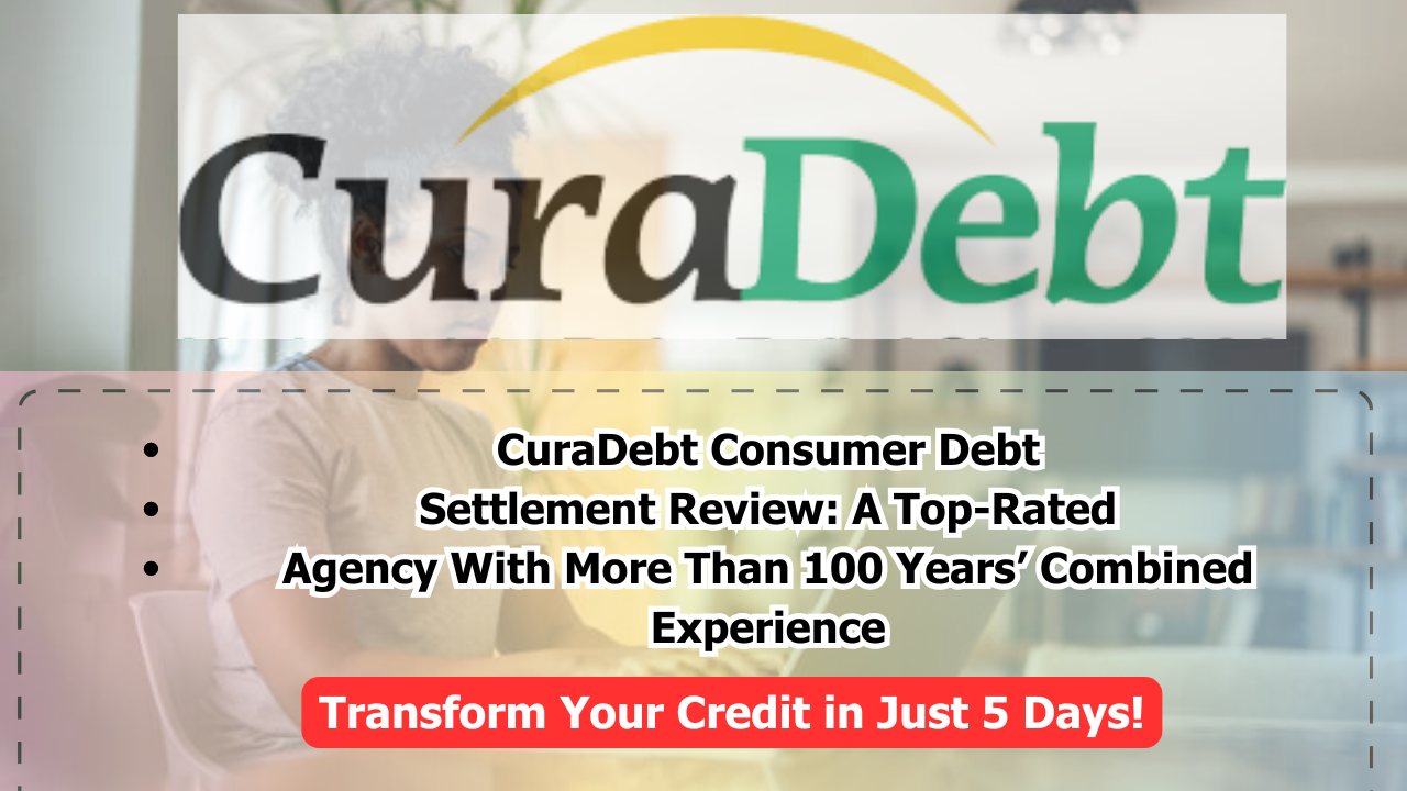 curadebt