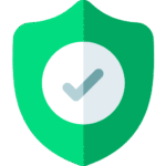 safe secure