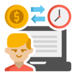 staff salary