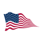 americans