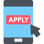 apply