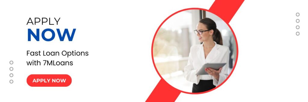 apply now