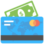 credit card