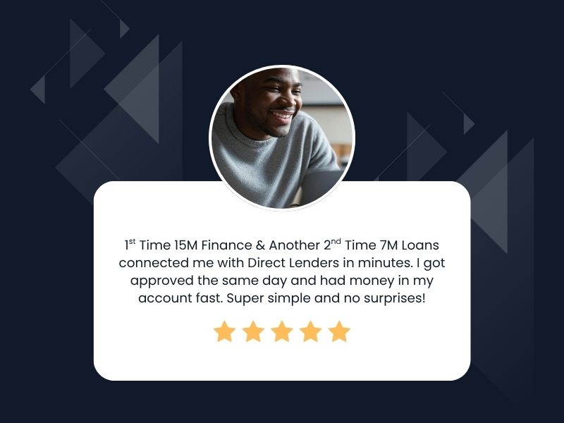customer feedback