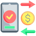 flexible payment