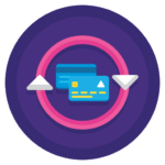lines of credit