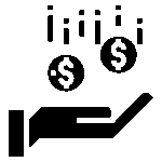 pl