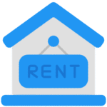 rent